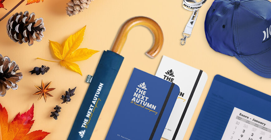 regalos publicitarios para particulares y empresas